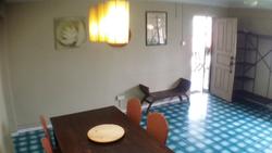 Blk 472 Ang Mo Kio Avenue 10 (Ang Mo Kio), HDB 4 Rooms #116739552